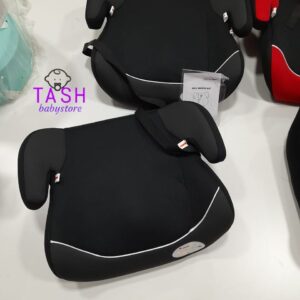 Top2 Car Seat - Premium Safety and Comfort