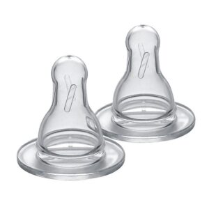 medela spare teat s 2 pack teat medela 1200x 2