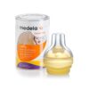 Medela Calma Teat