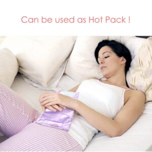 f0b4adb520e7dd33330e3917a4459eab