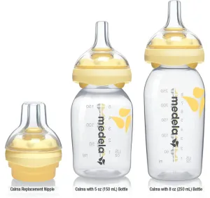 best baby feeding bottles