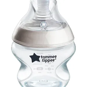 Tomee tipee anti-colic feeding bottle 150ml