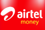 Pay safely with Airtel Money