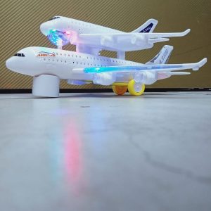 IMG 20251028 WA0078