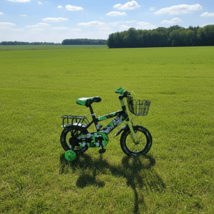 IMG 0026