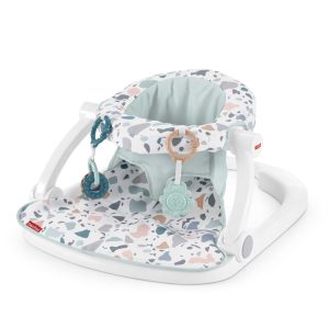 Baby chair floor seat / sit me up Support chair( ideal from 3 months)