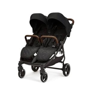 Twin Stroller