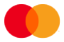 Pay safely with Master Card