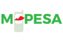 Pay safely with Mpesa