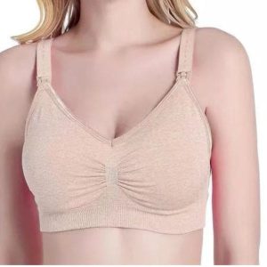 Nude Nursing bra 600x600 1