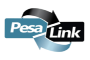Pay safely with Pesa Link