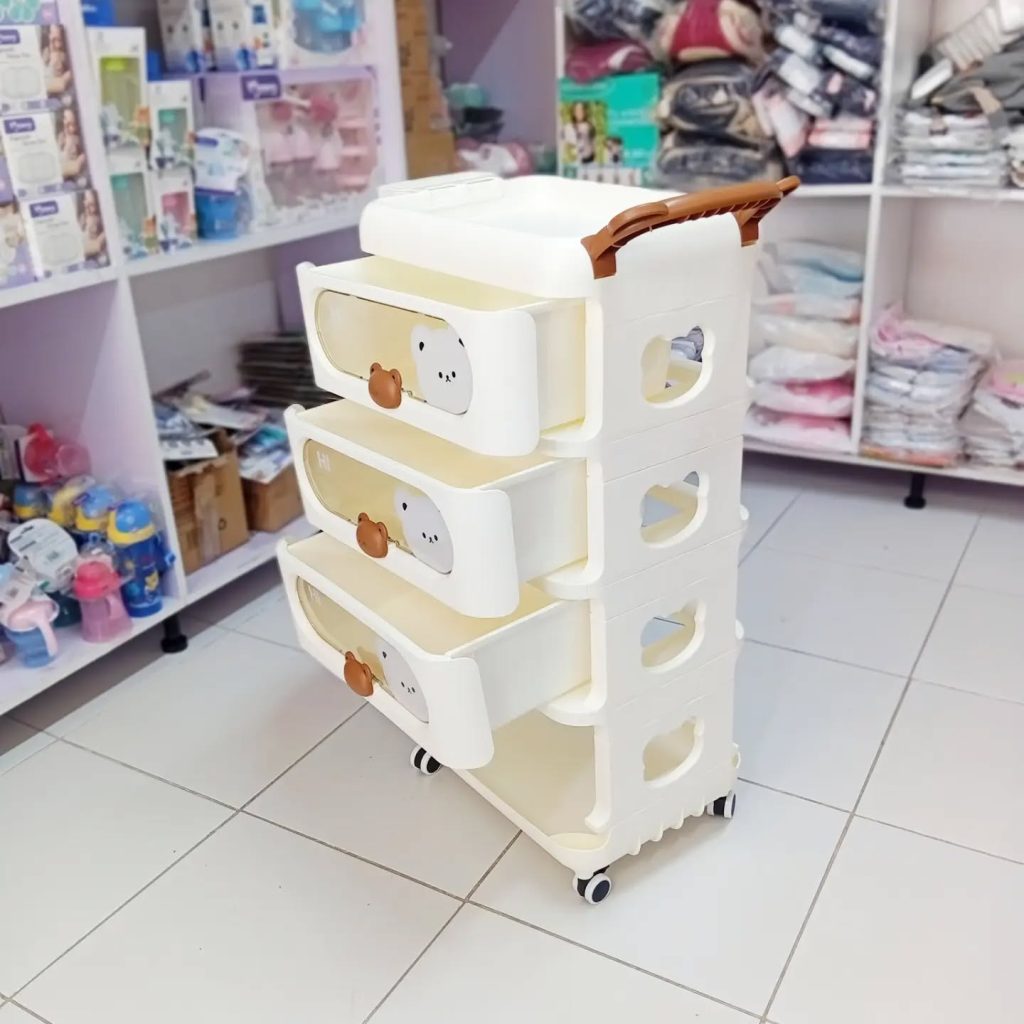 tash baby shop image2