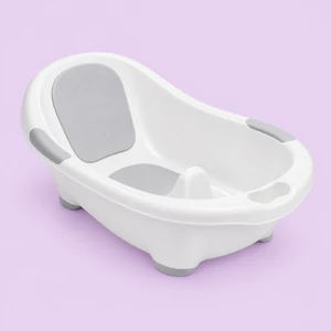 Baby Bathtubs