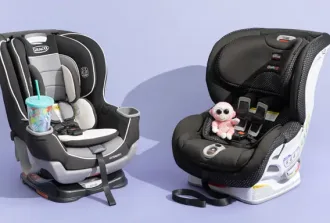 convertiblecarseats-2048px-8565-2x1-1